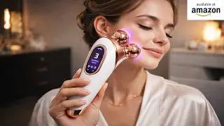 35 Luxury Amazon Beauty Gadgets Every Woman Wants! *Viral Products*