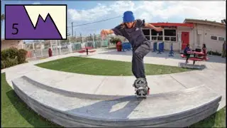 DABBLE VIDEO MAG issue 5