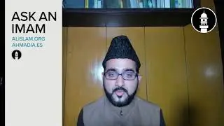 English books of the Promised Messiah (as) on Alislam | Ask an Imam