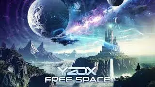 Yzox - Ohm (Original Mix)