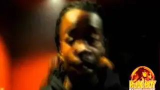 Rude Boy Ent-Drought Season