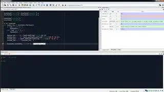 How to Convert Decimal Degrees to Degrees, Minutes, Seconds with Python and GeoPandas