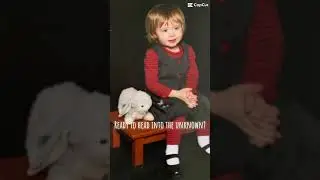 Time flys.. ll #booktok #shortvideos #shortsviral #shorts #shorts30 ll MoreWithMaddie 🖤