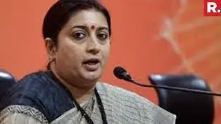 I&B Ministry Withdraws Guidelines After PM's Intervention