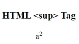 Super tag in HTML5||Coding the number#coding #trending #viral #fun#numberseries