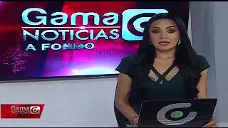 🔴 A Fondo | Importancia de aprender ingl&eacute;s en Ecuador  /  25/11/2025