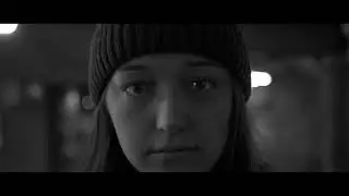 SHOWREEL 2021-2022