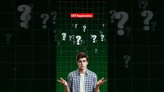 How to Register for GST in India (Step-by-Step Guide)