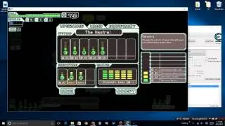 FTL Faster Than Light Cheats