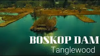 Боскоп Боскоп Боскоп