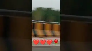 #respect # truck #driver #trending #shorts #viral video #reels #youtubeshorts