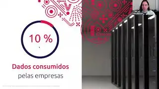 Ci&ecirc;ncia de Dados na Twist | prof. Felipe Grael | Aplica&ccedil;&otilde;es Reais