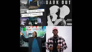 YOWDER: Squad Call with Phil Hunt, Neko White & Alex Babbitt 