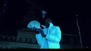 Home Of Da Wire - 2Hard2Trace (Official Music Video)