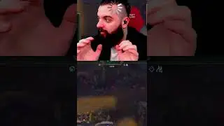 &Sigma;&chi;&omicron;&lambda;&iota;ά&zeta;&omega; &tau;&omicron; &kappa;&alpha;&lambda;ύ&tau;&epsilon;&rho;&omicron; ADC &sigma;&tau;&omicron;&nu; &kappa;ό&sigma;&mu;&omicron; | Forg1ven 😱 Part 1 #antilipsi #lolplays #leagueoflegends
