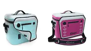 Top 4 Best Soft Coolers 2020
