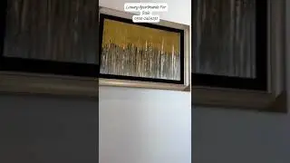 Luxury Apartments For Sale In Gulberg Lahore