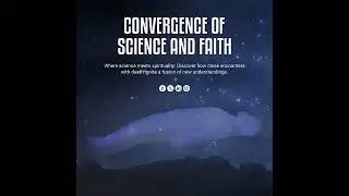 Convergence of Science and Faith