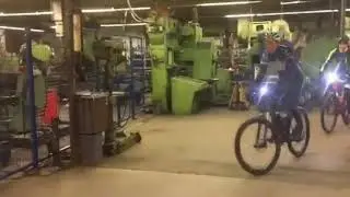 DeWit&reg; Gardentools