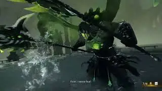 Lost Ark - Akkan Legion Raid Gate 1