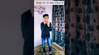 القيصر