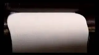 Индийский натуральный каучук