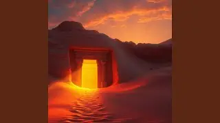 Breath of the Eternal Flame