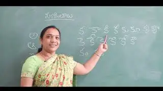 Guninthalu  Capsule | Delhi School