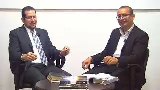 Los peligros de la idolatría - Lección 24 de diciembre 2025