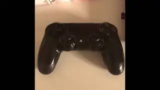 How to connect a controller on 1v1 lol and become insane