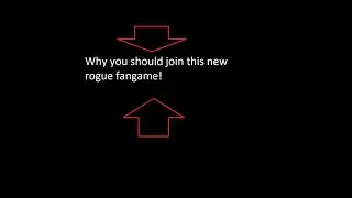 Why you should play the new Rogue lineage Copy! Abyssal Descent