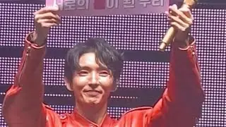 이준기  Lee Joon Gi - [Happy Birthday to Joongi Oppa] 🌸 JOONGI&rsquo;S DAY 2024 IN SEOUL : 봄, Again  20240511