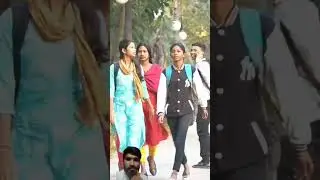 #comedy #funny #prank #mithunchaudhary #viral #funnyvideos #trendingprankvideo