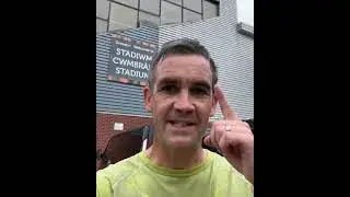 Promote your Torfaen-based sports club