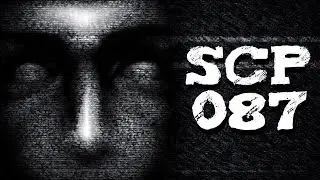 SCP-087 Игры | Ретроспектива