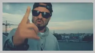 Jaspa: HÄNGCOCK (PROD. BY CHINBEATZ)