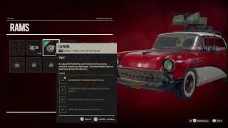 Kudoji_Ultra - Far Cry 6 - (Hard) - Outpost Liberation Missions