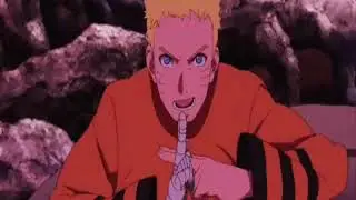 Team 7 - Lions