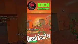 Tank Wipe CENTER Terrible lo que paso con esos photos  KICK como DarkerDkr Live todos los dias