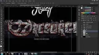 dZ Resurge - Syn Rainy