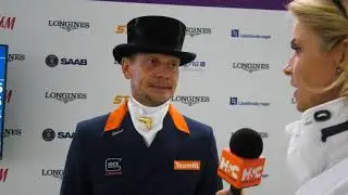 Edward Gal: 