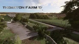 Thornton Farm 17