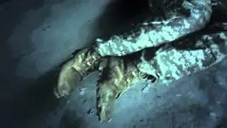 Get Even Trailer