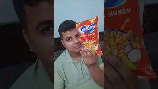 #kukure