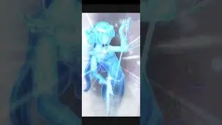 [FFRK] Alexander Physical Magicite 6* | Time: 42:98