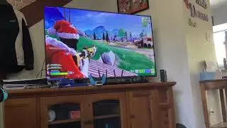 Today guys, we are playing blitz Royale episode three
