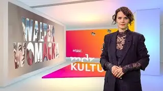 artour vom 11. Dezember 2025