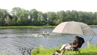 Diederick & Klaas 210604
