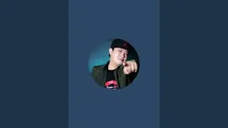 DJ PHOY is live Fixing Uniforms and Clothes #ofwlife #live #viral