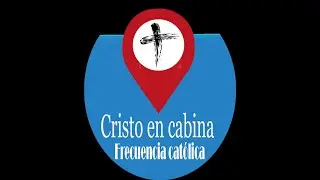 Rezo de la Coronilla a la Divina Misericordia